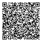 QR код "Глобус"