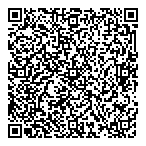 QR код "Кулинария"