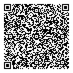 QR код "Кулинария"