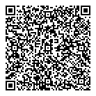 QR код "Веснушка"
