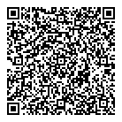 QR код "Берёзка"