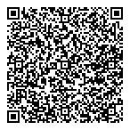 QR код "Кулинар и я"
