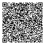 QR код "Ватрушка"