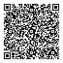 QR код "Экспресс"