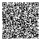 QR код "Кулинария"