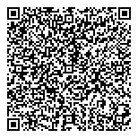QR код "Пожарная часть №3"