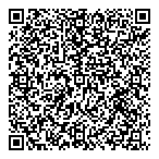 QR код "Кулинария"
