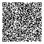 QR код "Глобус"