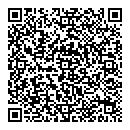QR код "Кулинария"