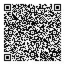 QR код "Пышка"