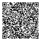 QR код "Кулинария"