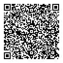 QR код "Кулинария"