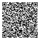QR код "Кулинария"