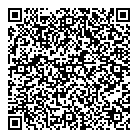 QR код "Кулинария"