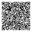 QR код "Кулинария"