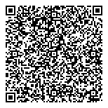 QR код "Шире Хари"
