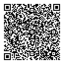QR код "Японя"