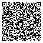 QR код "Шире Хари"