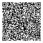 QR код "Японя"
