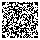 QR код "Ханаби"