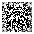 QR код "Я Совершенство"