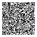 QR код "Хоровод"