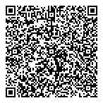 QR код "Радужный"
