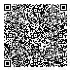 QR код "Родина"