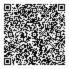 QR код "Космос"