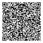 QR код "Заречный"