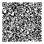 QR код "Россия"