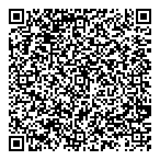 QR код "Маяк"