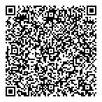 QR код "Вятка"