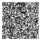 QR код "Хлынов"