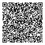 QR код "АпельсинКа"