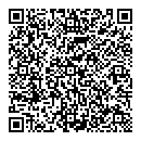 QR код "Три медведя"