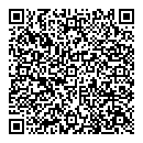 QR код "Галерея"