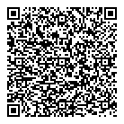 QR код "Европейский"