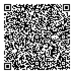 QR код "ДрайвЪ"