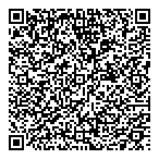 QR код "Топ-Тур"