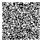 QR код "Мечта-тур"
