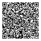 QR код "Art-праздник"