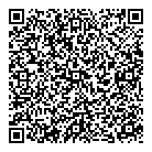QR код "Стрекоза"
