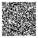 QR код "Фанни-Мани"