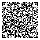 QR код "Фелиция"