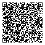 QR код "Арт Букет"