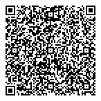 QR код "Primavera"