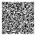 QR код "Romantic"