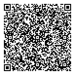 QR код "Флористика"