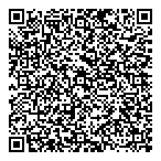 QR код "МаК"